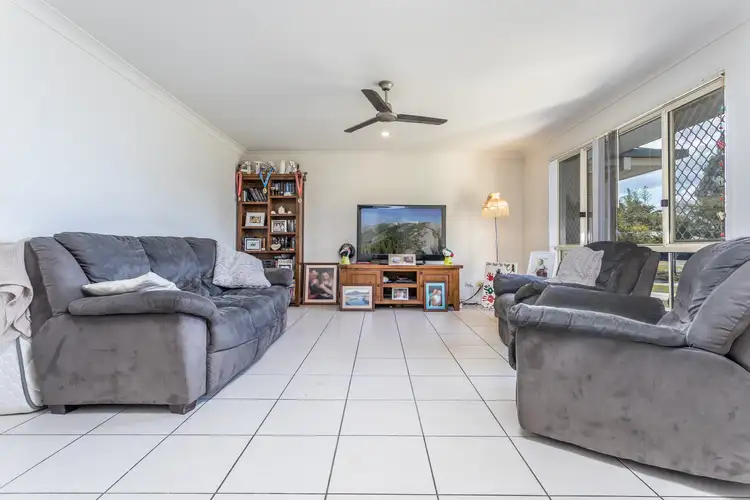 Third view of Homely house listing, 5 Maree Court, Bellmere QLD 4510
