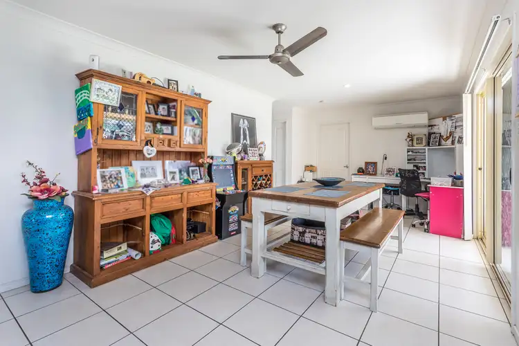 Fourth view of Homely house listing, 5 Maree Court, Bellmere QLD 4510