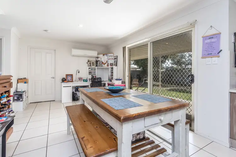 Fifth view of Homely house listing, 5 Maree Court, Bellmere QLD 4510