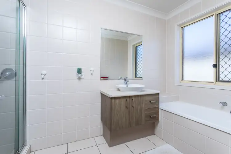 Sixth view of Homely house listing, 5 Maree Court, Bellmere QLD 4510