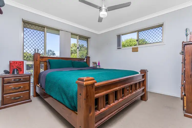 Seventh view of Homely house listing, 5 Maree Court, Bellmere QLD 4510