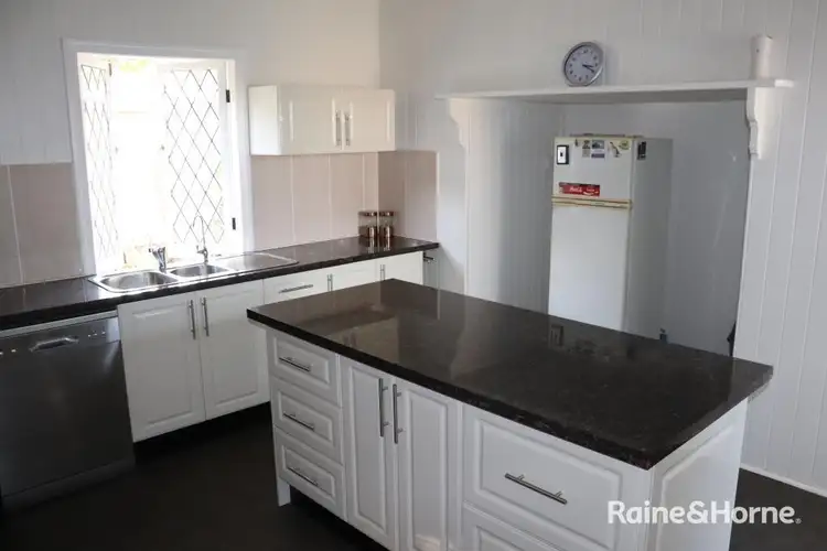 Third view of Homely house listing, 294 Haly Street, Kingaroy QLD 4610