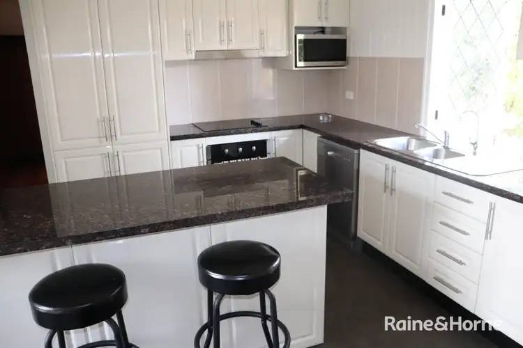 Fourth view of Homely house listing, 294 Haly Street, Kingaroy QLD 4610
