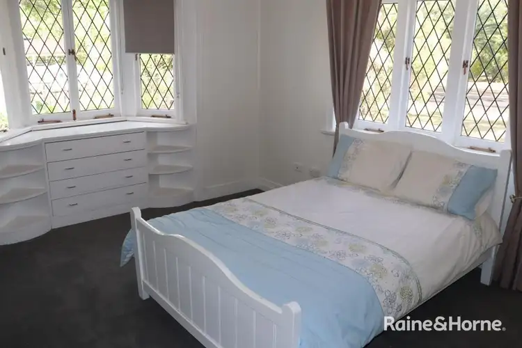 Sixth view of Homely house listing, 294 Haly Street, Kingaroy QLD 4610