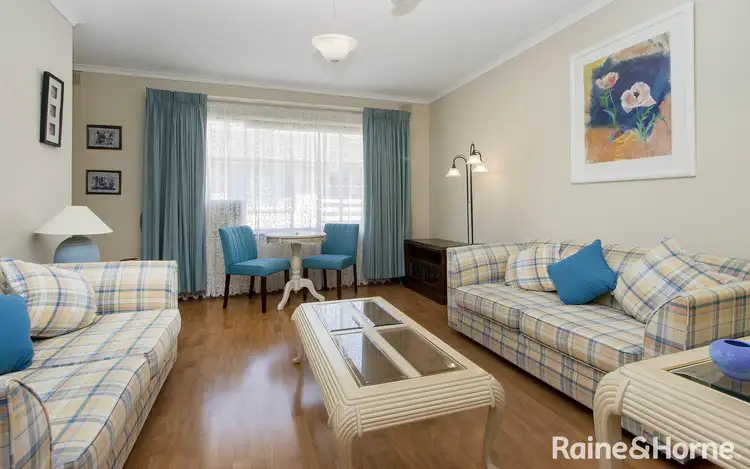 Second view of Homely unit listing, 5/20 Freeman Avenue, Tranmere SA 5073