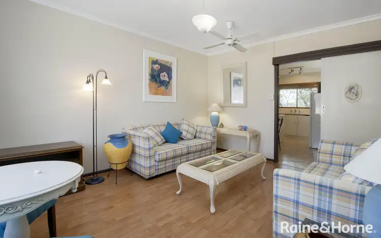 Third view of Homely unit listing, 5/20 Freeman Avenue, Tranmere SA 5073