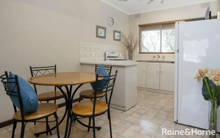 Fourth view of Homely unit listing, 5/20 Freeman Avenue, Tranmere SA 5073