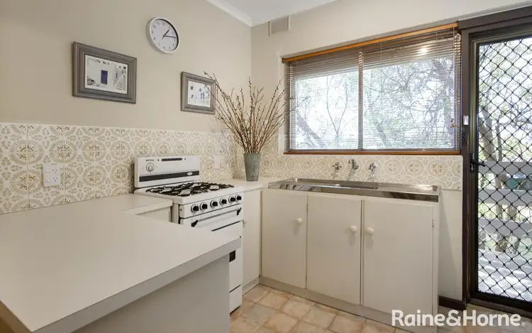 Fifth view of Homely unit listing, 5/20 Freeman Avenue, Tranmere SA 5073