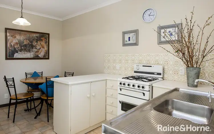 Sixth view of Homely unit listing, 5/20 Freeman Avenue, Tranmere SA 5073