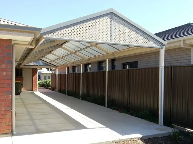 Second view of Homely house listing, 10 Cobb & Co Court, Strathalbyn SA 5255