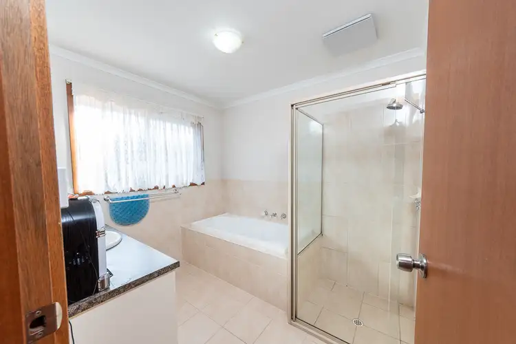 Third view of Homely house listing, 10 Cobb & Co Court, Strathalbyn SA 5255