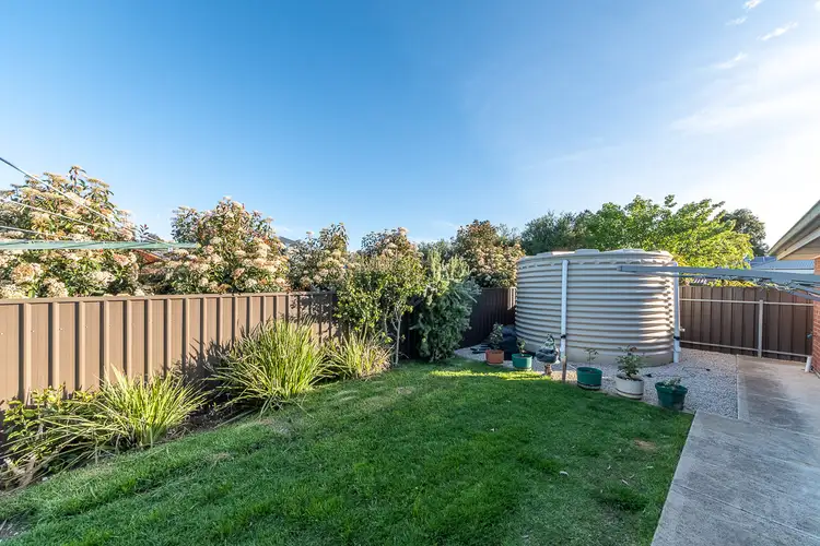 Fourth view of Homely house listing, 10 Cobb & Co Court, Strathalbyn SA 5255