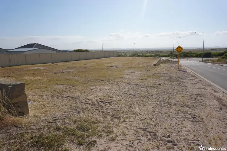 Fifth view of Homely land listing, 20 Mandalay Loop, Wandina WA 6530