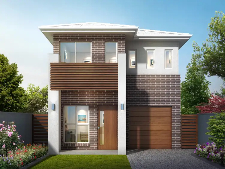 6B Alawa Avenue, Modbury North SA 5092