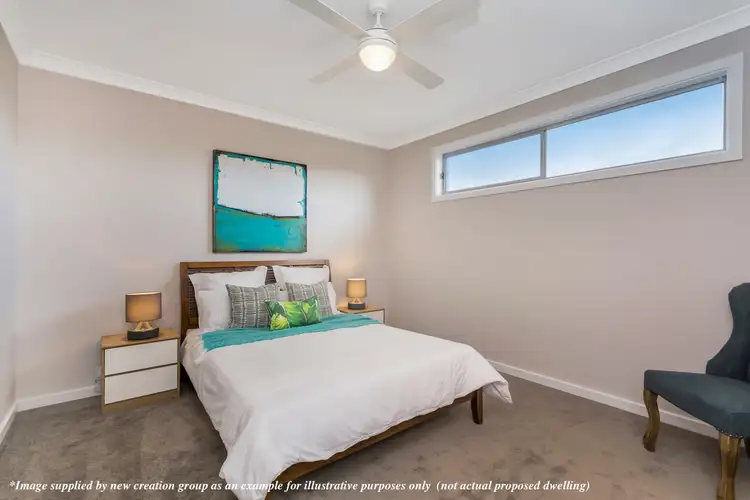Sixth view of Homely house listing, 6B Alawa Avenue, Modbury North SA 5092