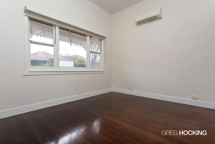 Second view of Homely house listing, 5 Southampton Street, Footscray VIC 3011