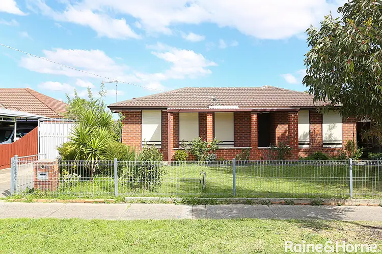 6 Colignan Court, Meadow Heights VIC 3048