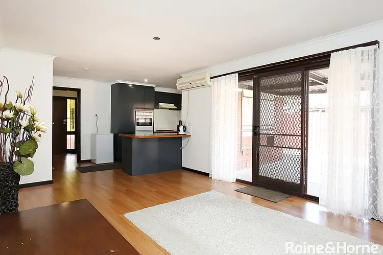 Third view of Homely house listing, 6 Colignan Court, Meadow Heights VIC 3048