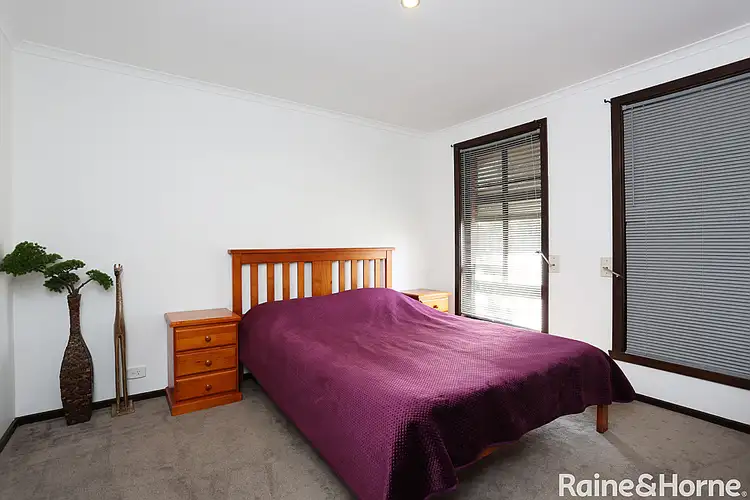 Fourth view of Homely house listing, 6 Colignan Court, Meadow Heights VIC 3048