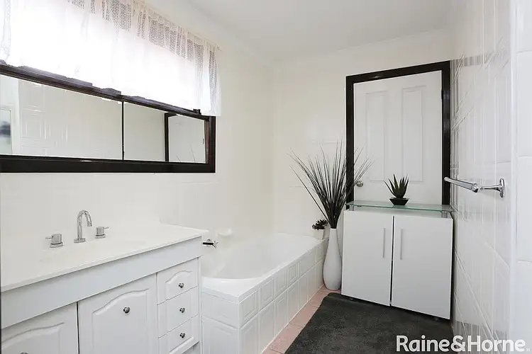 Sixth view of Homely house listing, 6 Colignan Court, Meadow Heights VIC 3048