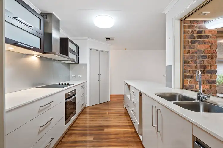 Third view of Homely house listing, 20 Hinchcliffe Street, Tanah Merah QLD 4128