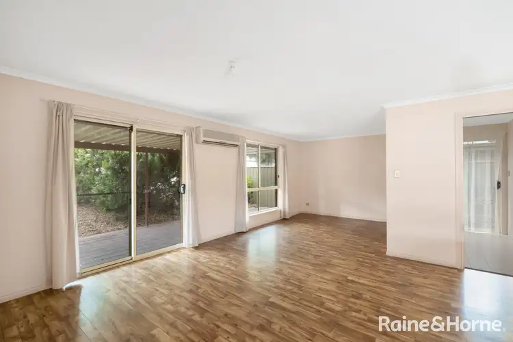 Second view of Homely house listing, 12A Ramsay Avenue, Seacombe Gardens SA 5047