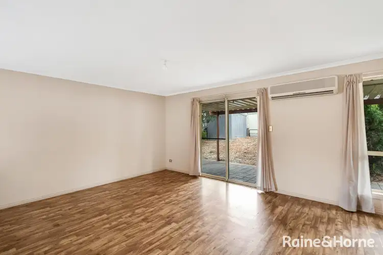 Third view of Homely house listing, 12A Ramsay Avenue, Seacombe Gardens SA 5047