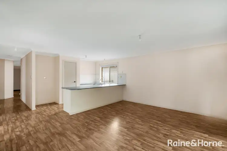 Fourth view of Homely house listing, 12A Ramsay Avenue, Seacombe Gardens SA 5047