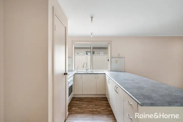 Fifth view of Homely house listing, 12A Ramsay Avenue, Seacombe Gardens SA 5047