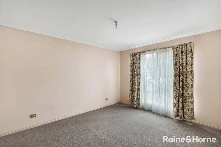 Sixth view of Homely house listing, 12A Ramsay Avenue, Seacombe Gardens SA 5047