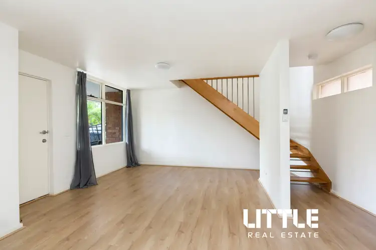Main view of Homely house listing, 21/1656 Dandenong Road, Oakleigh East VIC 3166