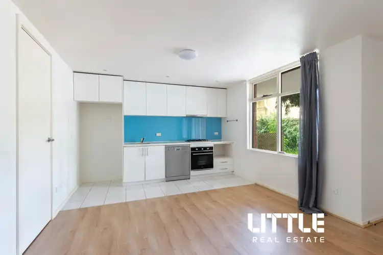 Third view of Homely house listing, 21/1656 Dandenong Road, Oakleigh East VIC 3166