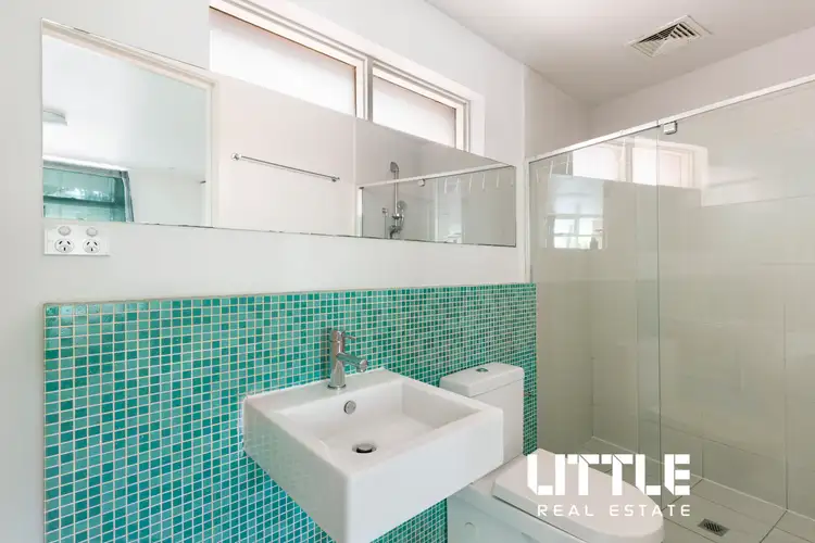Fourth view of Homely house listing, 21/1656 Dandenong Road, Oakleigh East VIC 3166