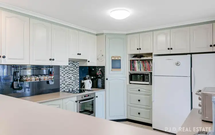 Sixth view of Homely house listing, 34 Southern Right Crescent, Encounter Bay SA 5211