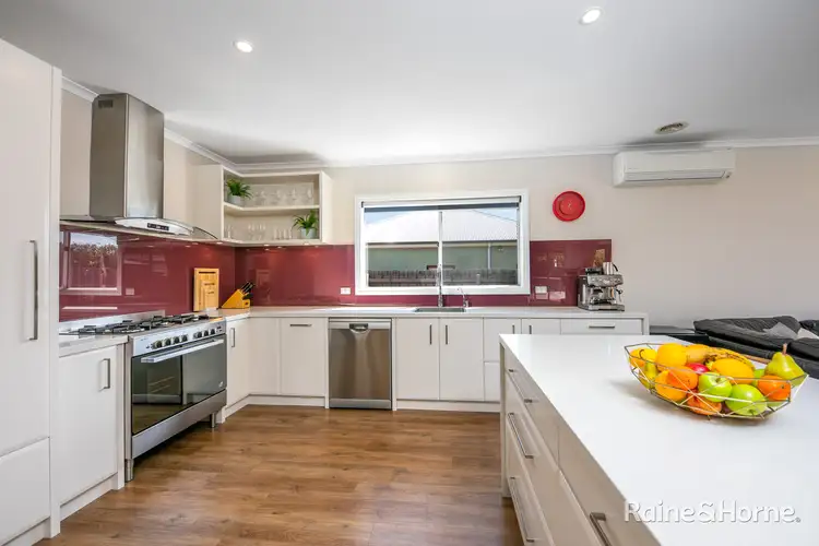 Sixth view of Homely house listing, 11 Vernon Close, New Gisborne VIC 3438