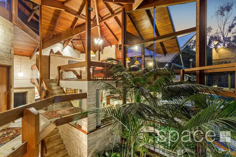 Main view of Homely house listing, 5 Gloucester Street, Swanbourne WA 6010