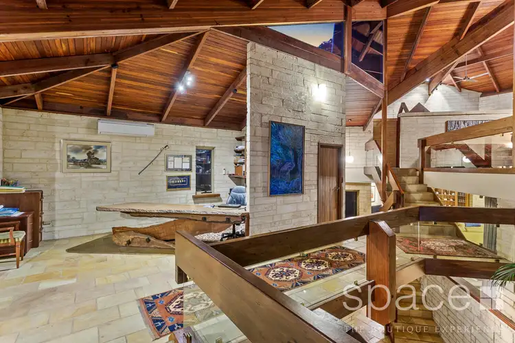 Third view of Homely house listing, 5 Gloucester Street, Swanbourne WA 6010
