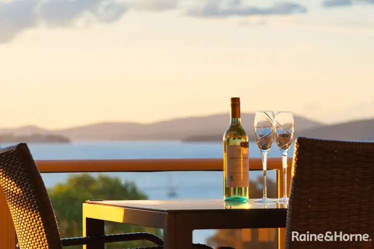 Third view of Homely house listing, 270 Corrie Parade, Corlette NSW 2315