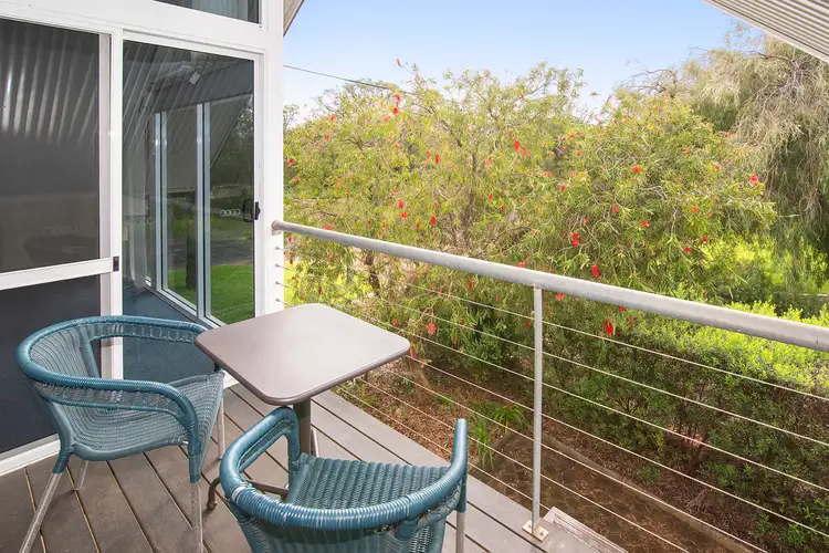 1/316 Geographe Bay Road, Quindalup WA 6281