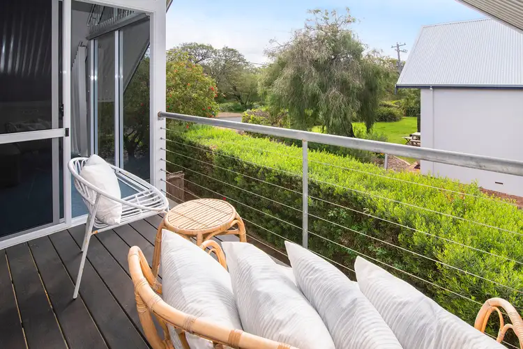 Third view of Homely house listing, 2/316 Geographe Bay Road, Quindalup WA 6281