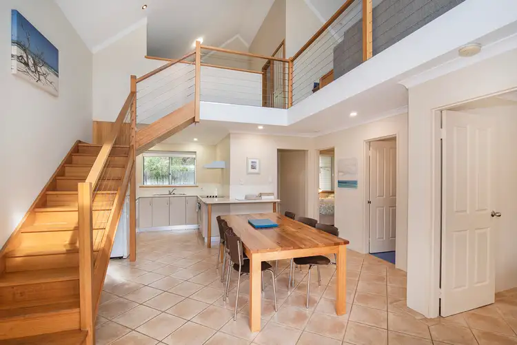 Seventh view of Homely house listing, 2/316 Geographe Bay Road, Quindalup WA 6281