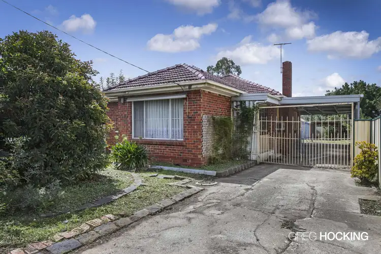 216 Ballarat Road, Maidstone VIC 3012
