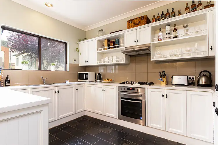 Third view of Homely house listing, 5 Annette Way, Coromandel Valley SA 5051