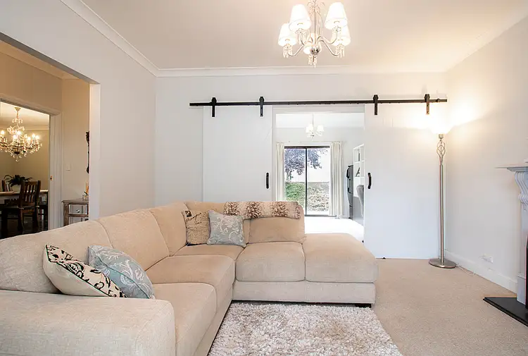 Fourth view of Homely house listing, 5 Annette Way, Coromandel Valley SA 5051
