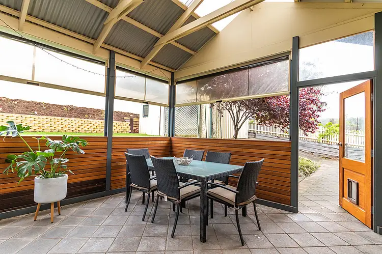 Fifth view of Homely house listing, 5 Annette Way, Coromandel Valley SA 5051