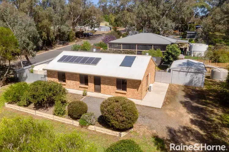 10 Pochin Street, Macclesfield SA 5153