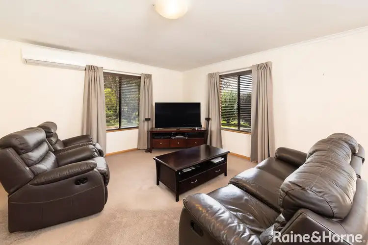 Second view of Homely house listing, 10 Pochin Street, Macclesfield SA 5153