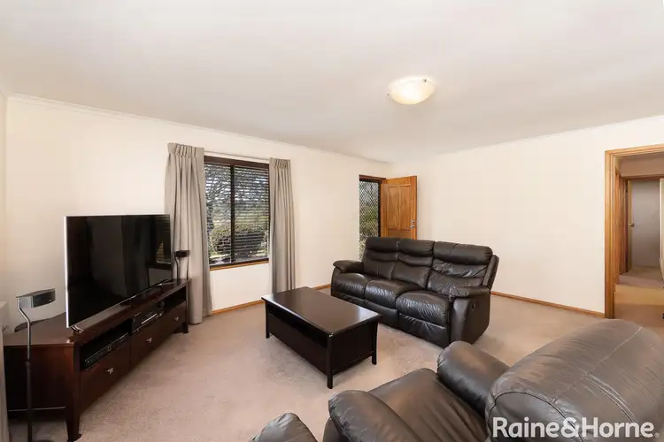 Third view of Homely house listing, 10 Pochin Street, Macclesfield SA 5153