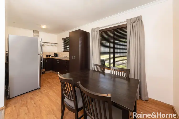 Fifth view of Homely house listing, 10 Pochin Street, Macclesfield SA 5153