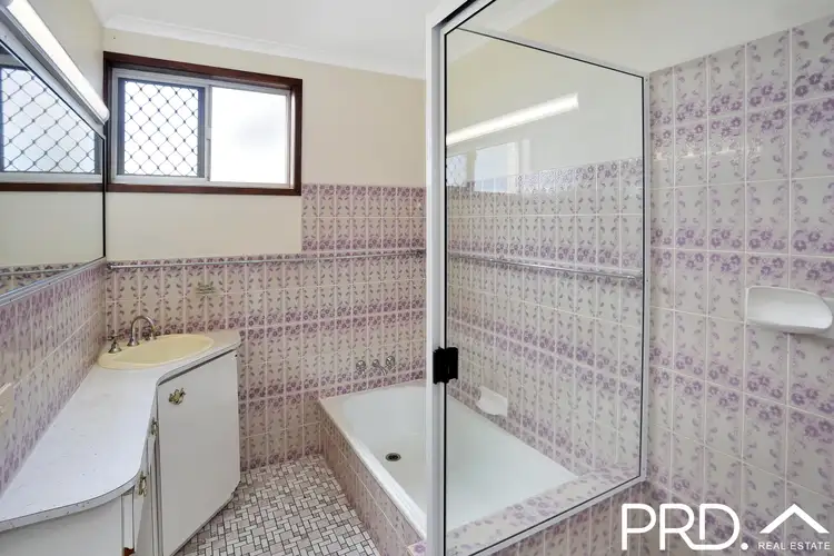 Fifth view of Homely house listing, 3 Bedford Court, Avenell Heights QLD 4670